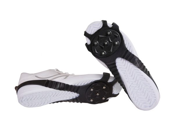 Sur-chaussures City grip – Image 3