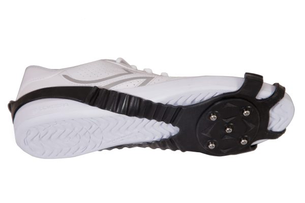 Sur-chaussures City grip – Image 2