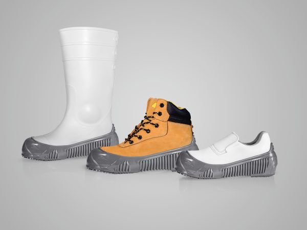 Sur-chaussures Easy max – Image 5