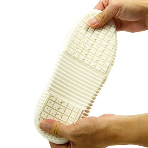 Sur-chaussures Easy max – Image 8