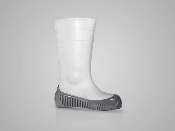 Sur-chaussures Easy max – Image 6