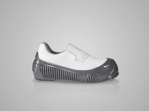 Sur-chaussures Easy max – Image 7