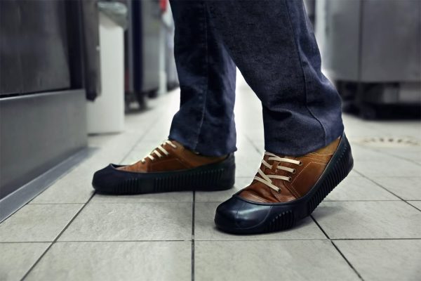 Sur-chaussures Easy max – Image 4