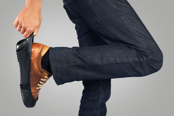 Sur-chaussures Easy max – Image 3