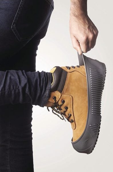 Sur-chaussures Easy max – Image 9