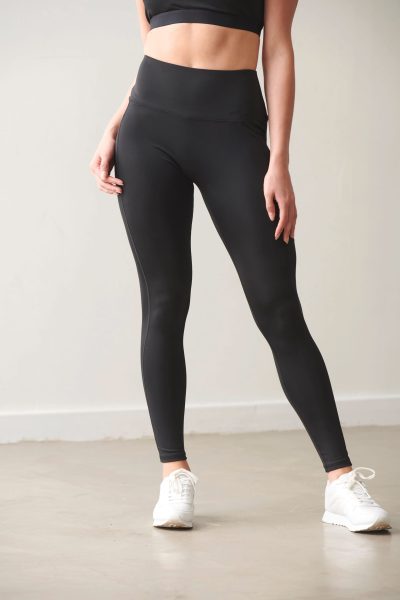 Legging femme