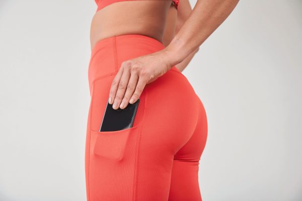 Legging femme – Image 5