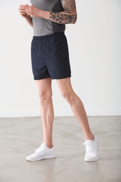 Short multisports – Image 2