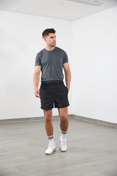 Short multisports – Image 4