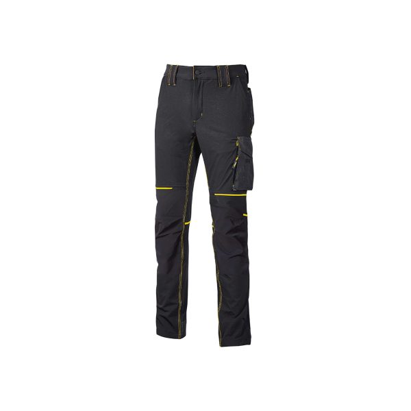 Pantalon world – Image 4