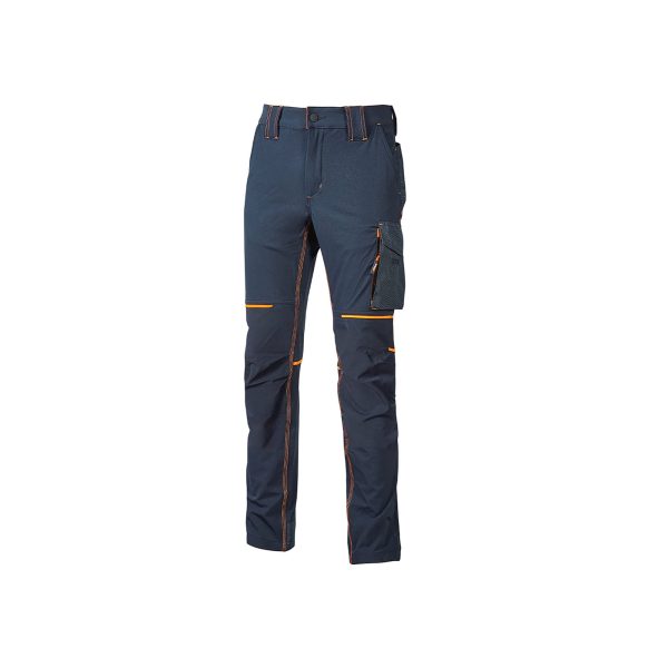 Pantalon world – Image 5