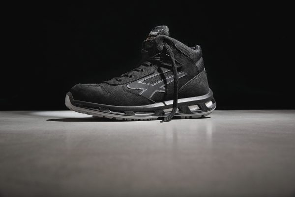 Chaussures de sécurité Lift – Image 2