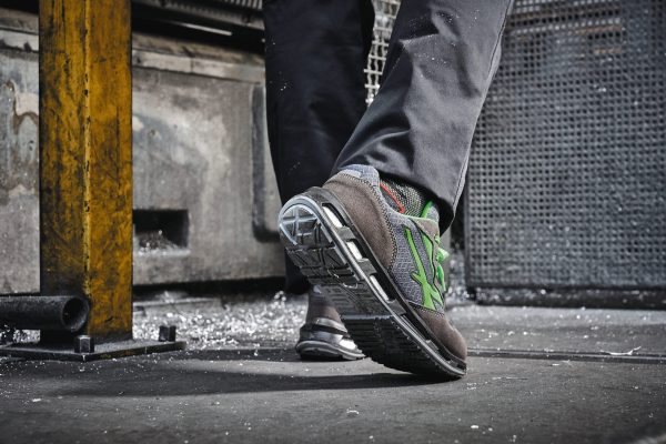 Chaussures de sécurité Point – Image 4