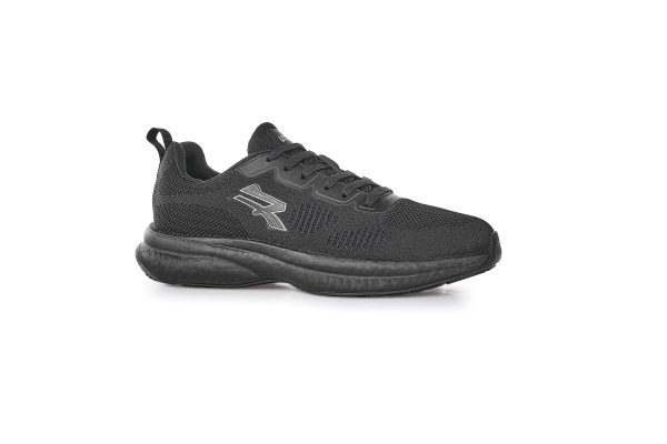 Chaussures de travail Joël