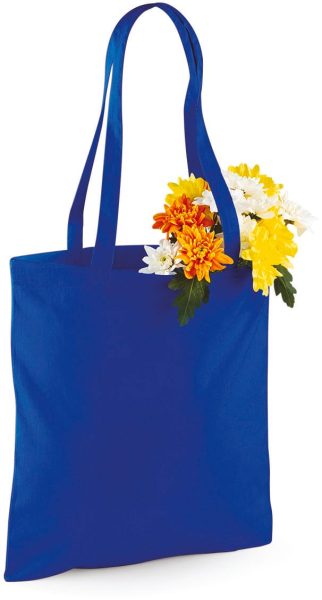 Sac shopping à anses longues – Image 4
