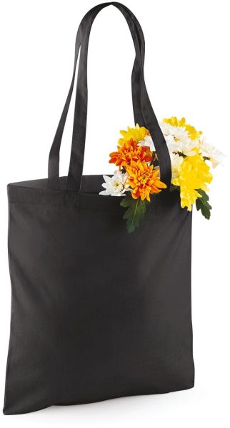Sac shopping à anses longues – Image 7