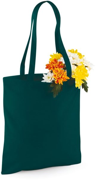 Sac shopping à anses longues – Image 5
