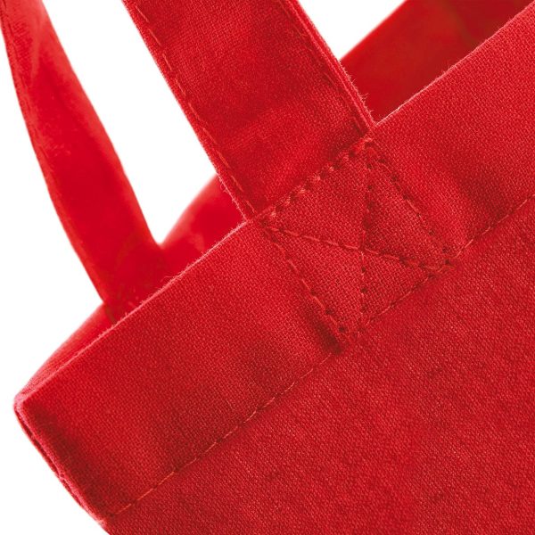 Sac cadeau coton – Image 5