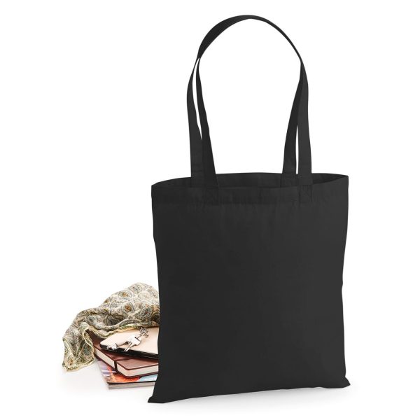 Sac en coton premium – Image 5