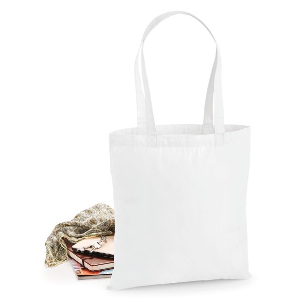 Sac en coton premium – Image 4