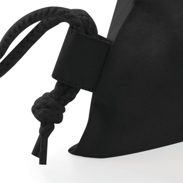 Sac de gym en coton premium – Image 6