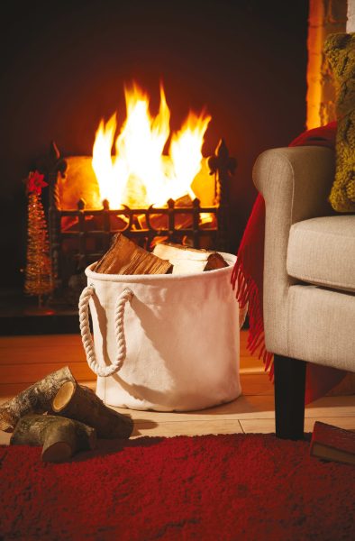 Panier de rangement – Image 2