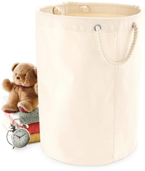 Panier de rangement – Image 3