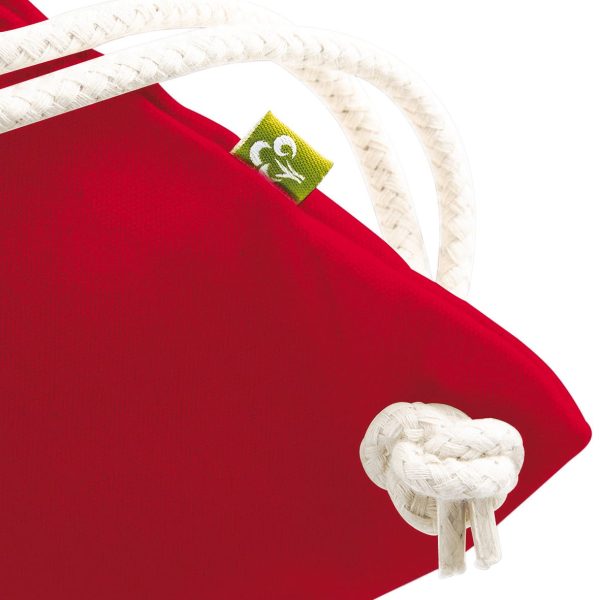 Gymsac bio Earthaware® – Image 3