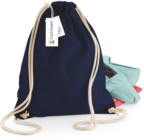 Gymsac bio Earthaware® – Image 4
