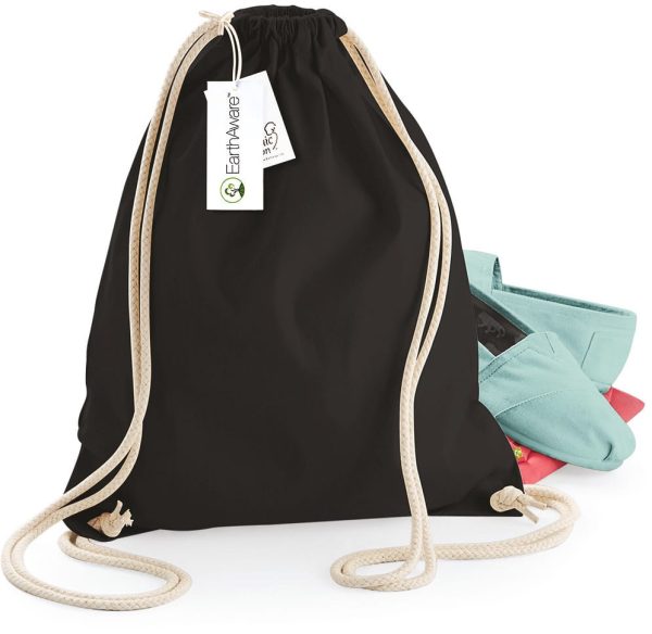 Gymsac bio Earthaware® – Image 6