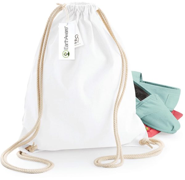 Gymsac bio Earthaware® – Image 7