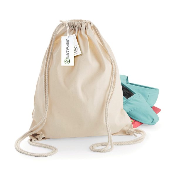 Gymsac bio Earthaware® – Image 8
