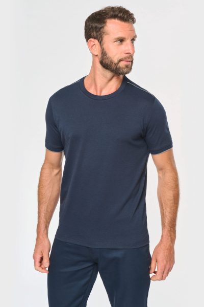 T-shirt Day To Day manches courtes homme – Image 7