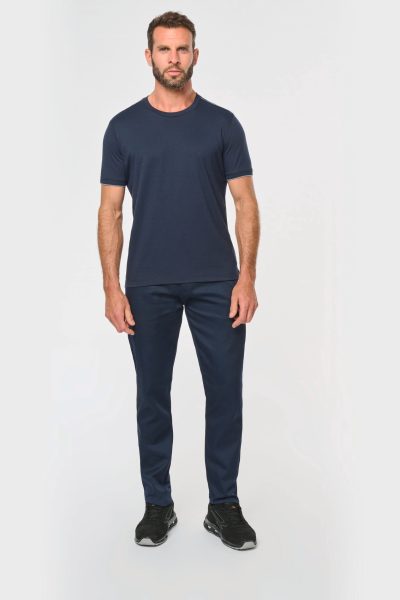 T-shirt Day To Day manches courtes homme – Image 8