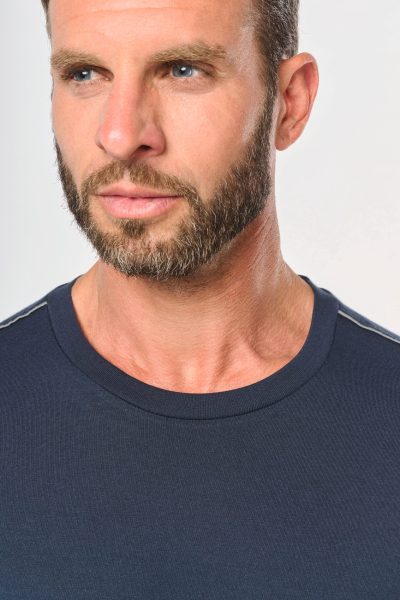 T-shirt Day To Day manches courtes homme – Image 9