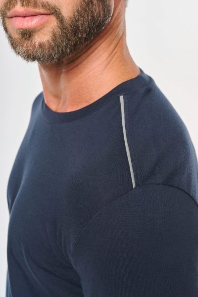 T-shirt Day To Day manches courtes homme – Image 10
