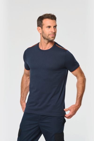 T-shirt Day To Day manches courtes homme – Image 11