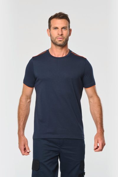 T-shirt Day To Day manches courtes homme – Image 14