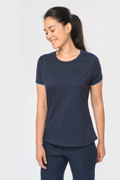 T-shirt Day To Day manches courtes femme – Image 5