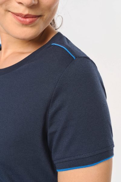 T-shirt Day To Day manches courtes femme – Image 8