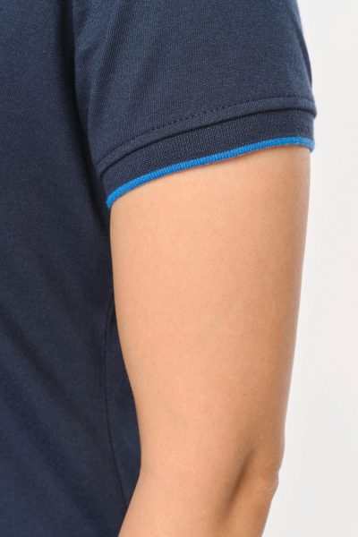 T-shirt Day To Day manches courtes femme – Image 9