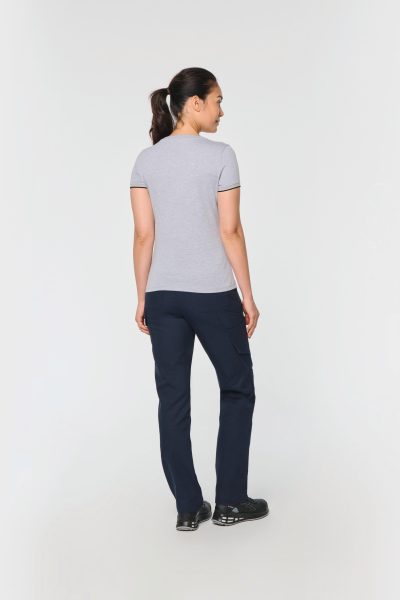T-shirt Day To Day manches courtes femme – Image 11