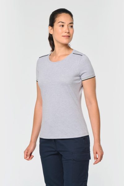 T-shirt Day To Day manches courtes femme – Image 10