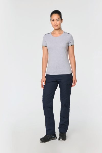 T-shirt Day To Day manches courtes femme – Image 12