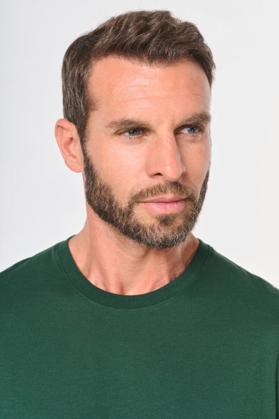 T-shirt à traitement antibactérien homme – Image 12