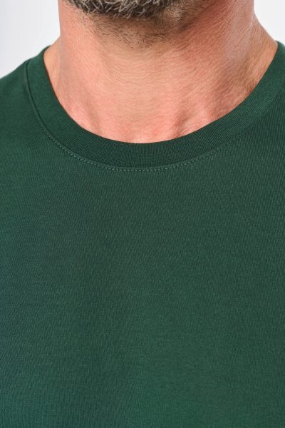 T-shirt à traitement antibactérien homme – Image 13