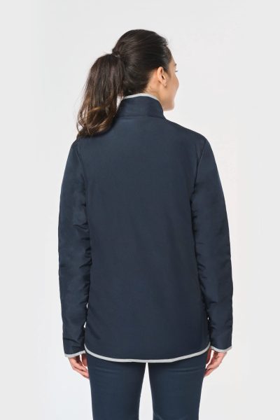 Veste thermique 4 couches unisexe – Image 8