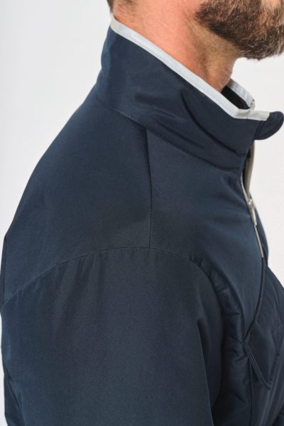 Veste thermique 4 couches unisexe – Image 12