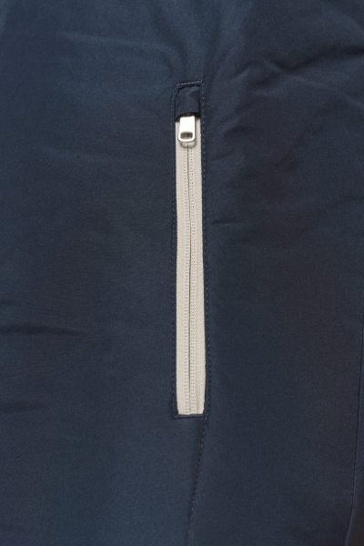 Veste thermique 4 couches unisexe – Image 15