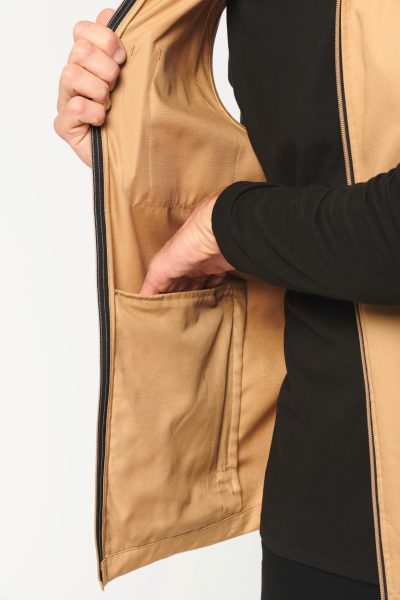 Gilet Day To Day homme – Image 10